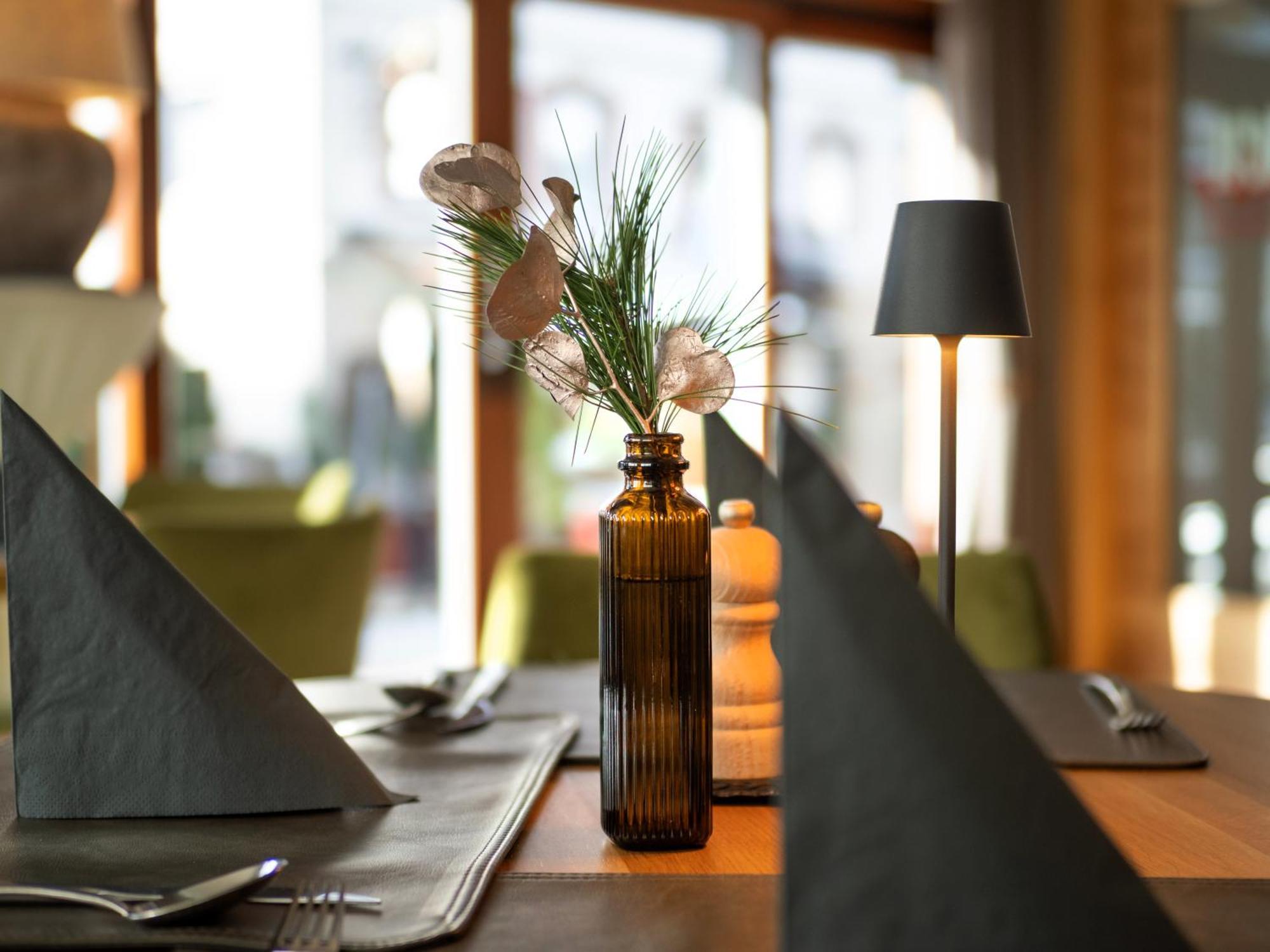 Tennenwirt Hotel Söll Εξωτερικό φωτογραφία