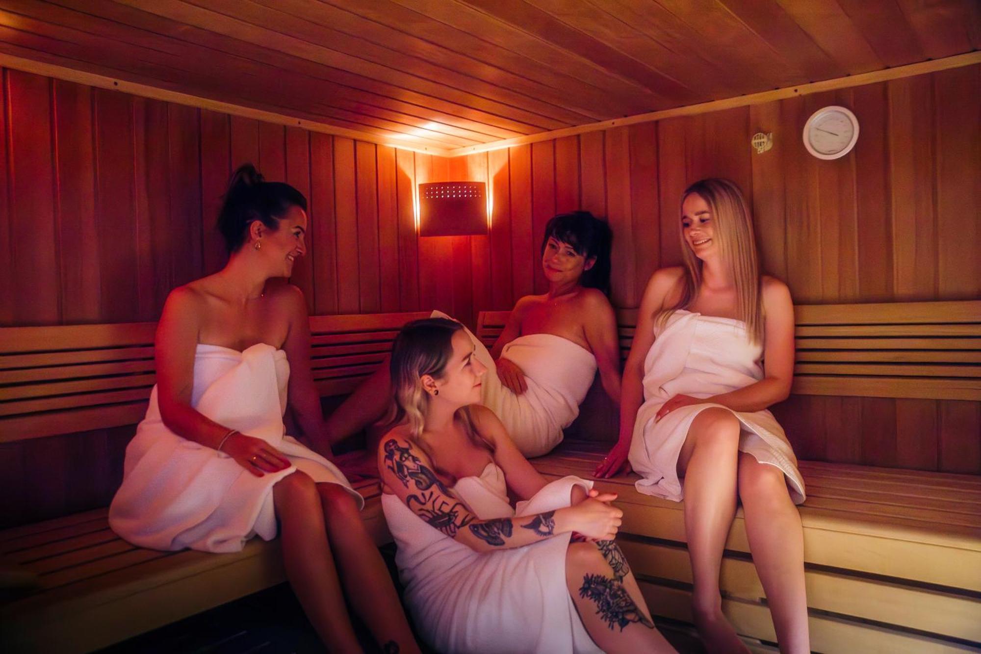 Tennenwirt Hotel Söll Εξωτερικό φωτογραφία
